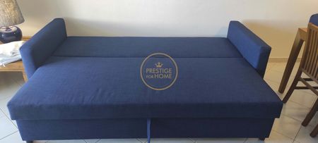 Apartamento T2 em Faro - Photo 3