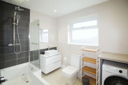 2 bedroom bungalow to rent - Photo 5