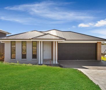 50 Gugara Street, - Photo 2