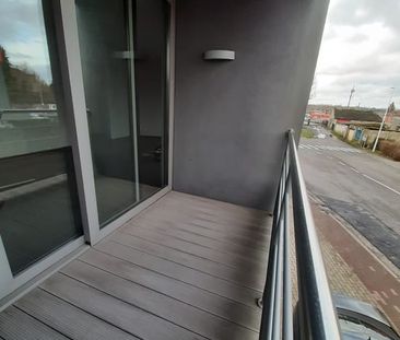 Appartement te huur - Photo 6