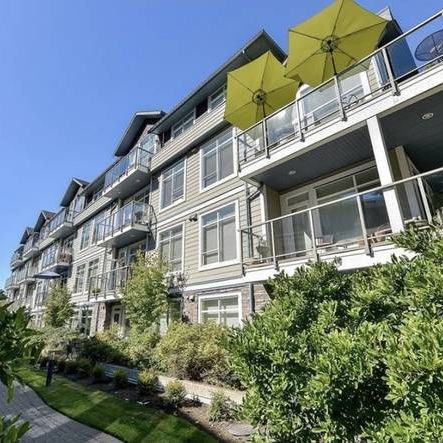 Top floor 1br/1ba unit on Goldstream, pet friendly - Photo 4