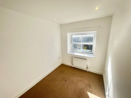 Longreach Cottage, 18 Orchard Place, Weston-Super-Mare - Photo 5