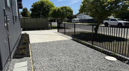 1/805 Dufferin Street, Akina, Hastings - Photo 3