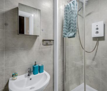 207 HYDE PARK ROAD Leeds - LS6 1AH - Photo 5