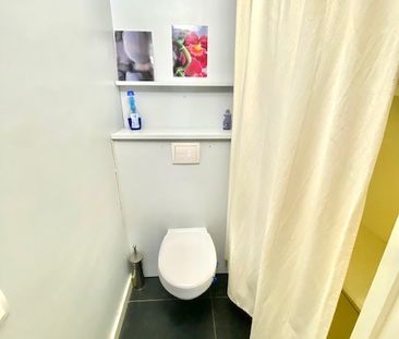 Location Appartement 2 pièces Meublé 51m² STE FOY LES LYON 69110 - Photo 3