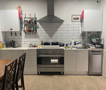 North Bondi - Photo 4