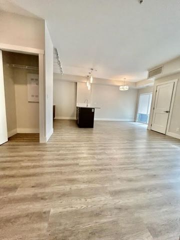 Fourth Floor at SoHo Kelowna! - Photo 5