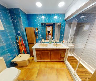 Piso de alquiler en Calle Islas Baleares, Los Arenales del Sol - Photo 6