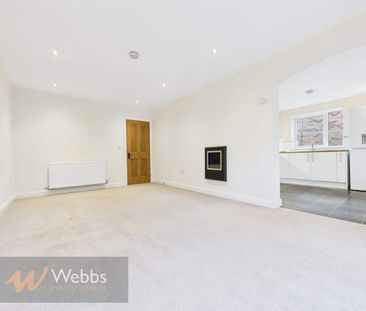 Dundalk Lane, Walsall - Photo 1