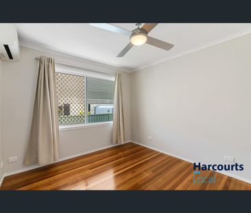 20 Bilambil Street, Banyo, Qld 4014 - Photo 2