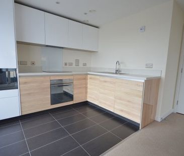 Dakins House, Beech Drive, Cambridge - Photo 4