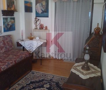 Διαμέρισμα για ενοικίαση Φρεαττύδα (Καλλίπολη – Φρεαττύδα) - Photo 3