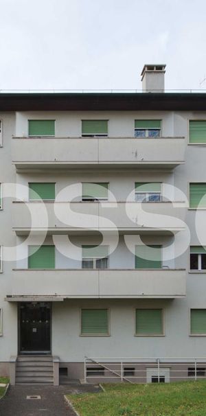 4 Zimmer, 71 m², 3. Stock - Photo 1