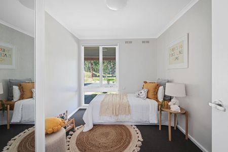 Comfortable Living and Everyday Practicality - Photo 3