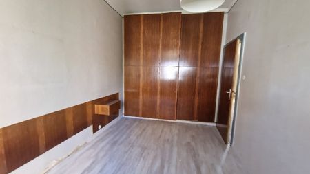 15400 NOSTALGIELIEBHABER GESUCHT! - Photo 4