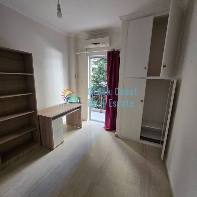 Studio/Γκαρσονιέρα για ενοικίαση - Πάτρα, - Φωτογραφία 1