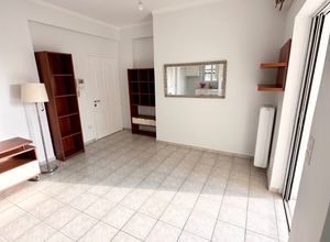 Διαμέρισμα για ενοικίαση - Πάτρα, - Φωτογραφία 2