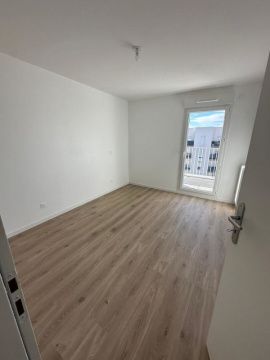 Appartement 2 pièces 50.9 m² - Photo 1