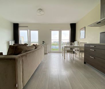 Sonny Rollinsstraat 262 - Photo 3