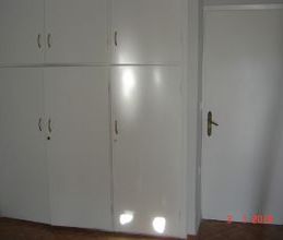 Διαμέρισμα για ενοικίαση - Κόρινθος, - Photo 6