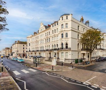 Palmeira Avenue Mansions 21-23Church Road, Hove - Photo 5
