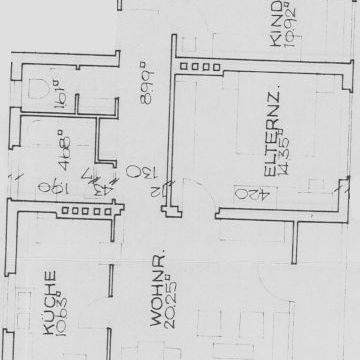 Glöckelstraße 5b-8 - Foto 2