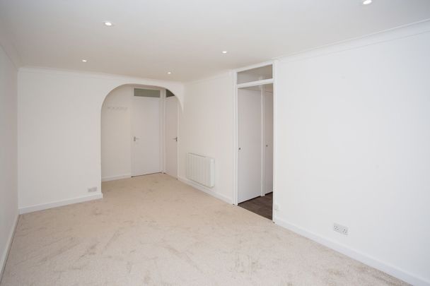 Available unfurnished from 20/01/2026 - Photo 1