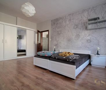 2 pokoje, 70 m.kw. ul. Wschodnia - Фото 3