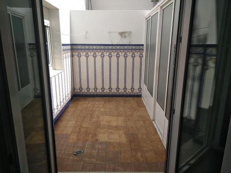 NUEVA ALMERIA - Foto 5