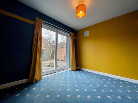 Rawcliffe Close, York - Photo 4