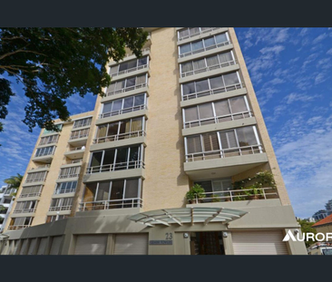 Stylish Riverfront Living in the Heart of New Farm - Photo 4