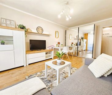 Katowice, Brynów, Brynowska Mieszkanie na wynajem - Фото 2