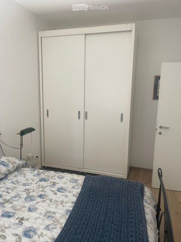 2 Zimmer, 55 m² - Photo 2