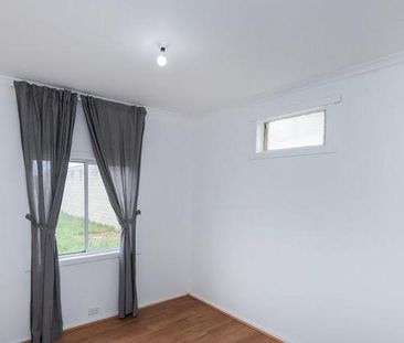 Prime Sunshine North Location - Photo 4
