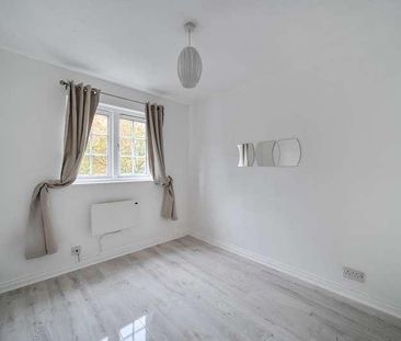 Selhurst Close, Wimbledon, SW19 - Photo 1