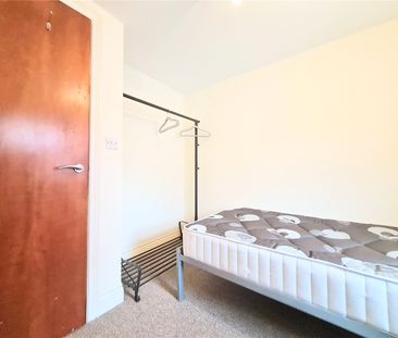 1 Bedroom - Photo 1