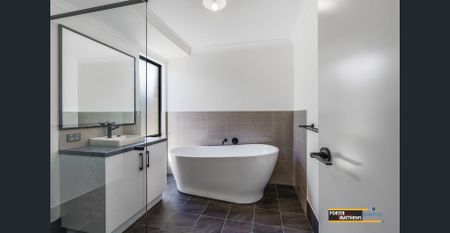 STUNNING HOME! - Photo 2