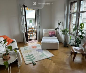 Einzelzimmer - Photo 5