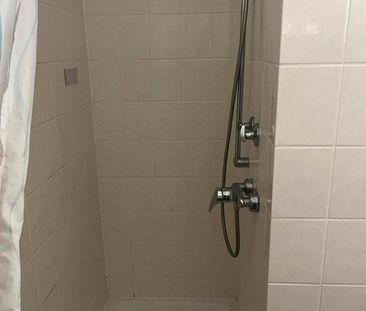 Schönes kleines 1-Zimmer-Appartment in ruhiger Lage - Photo 5