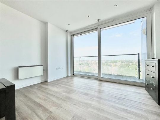 Prince Regent Road - Photo 1