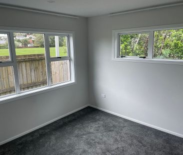Brand new 2 bedroom unit - Photo 4