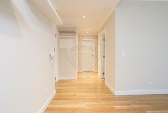 Apartamento T1 em Lisboa