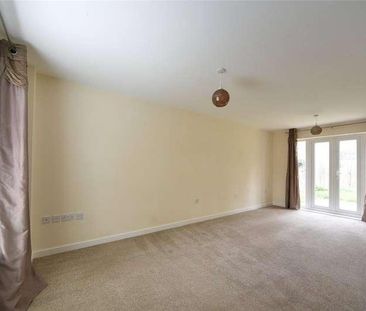 Garden View, Beck Row, Bury St Edmunds, Suffolk, IP28 - Photo 1