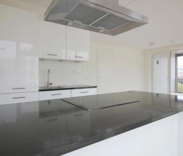 Kopenhagenstraat 19 - Foto 5