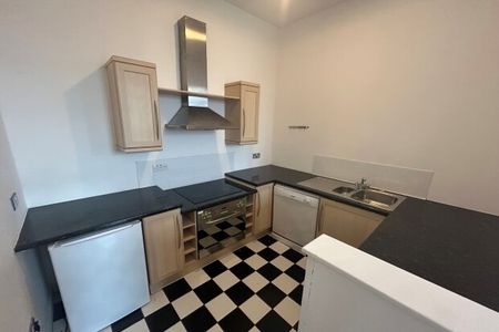 Hatton Garden, L3 - Photo 5