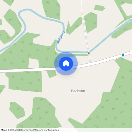 Perstorp, Skåne, Stockholmsvägen 37