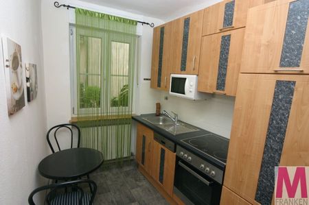 Wohnung im Herzen der Altstad - Photo 3