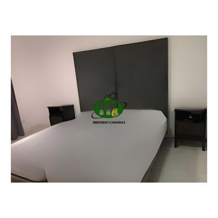 Apartment Souterrain with 4 bedrooms and 2 bathrooms - Photo 2