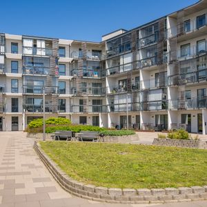 Kullavägen 69, Helsingborg - Foto 2