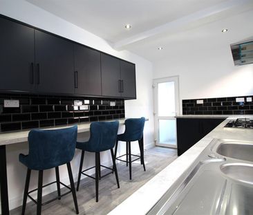 Mill Hill Lane, Leicester, Leicestershire, LE2 1AH - Photo 2